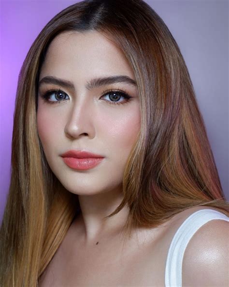 alexandra ilagan|Alexa Ilacad .